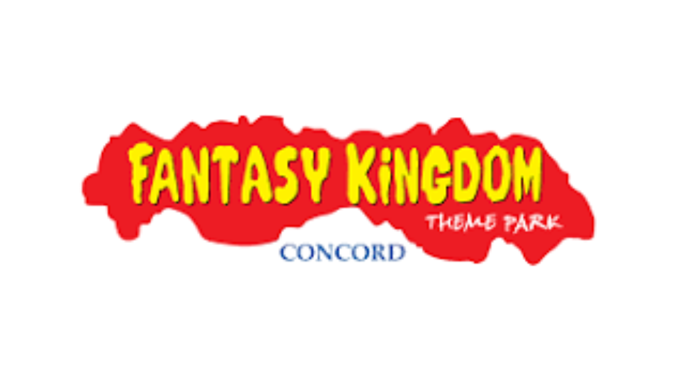 Media Partner